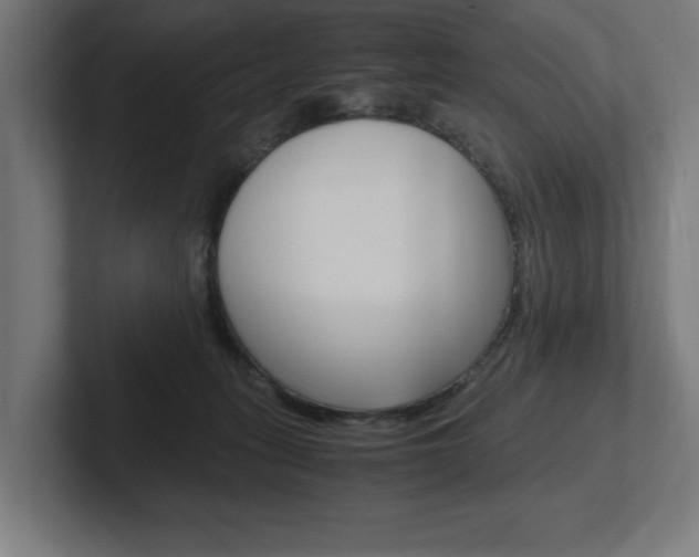 X0000102390275200808010940