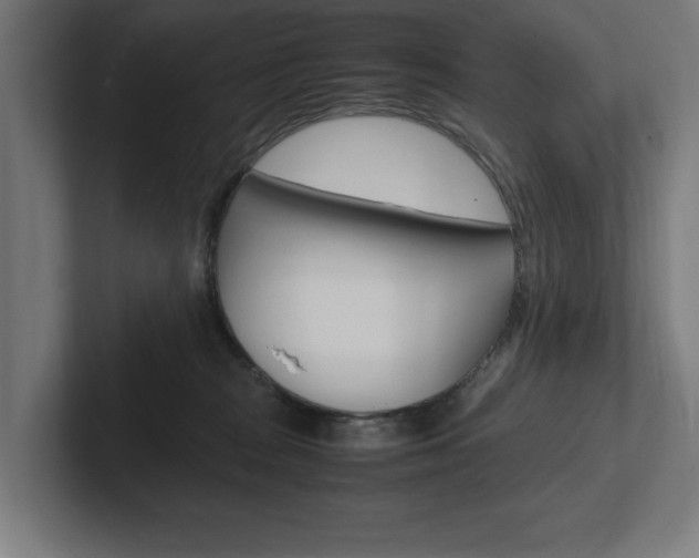 X0000102390277200808010940