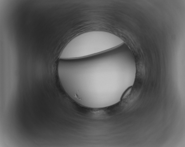 X0000102390278200808010940