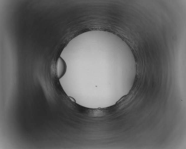 X0000102390287200808010941