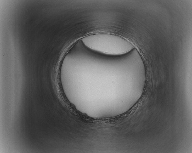 X0000102390289200808010940