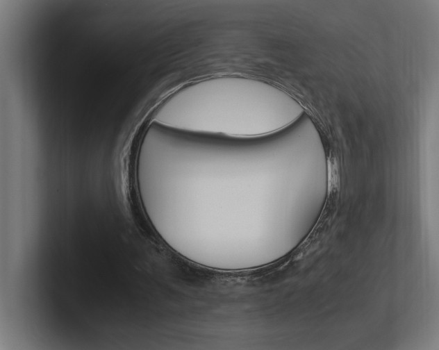 X0000102390291200808010940