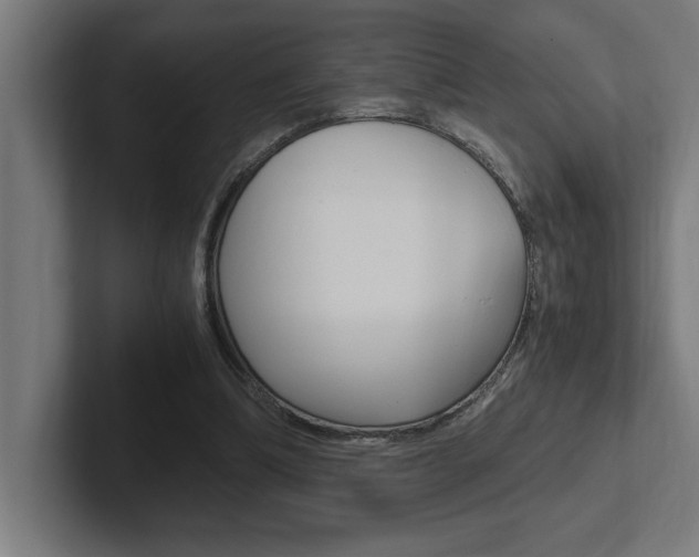 X0000102390298200808010940