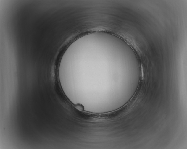 X0000102390300200808010940