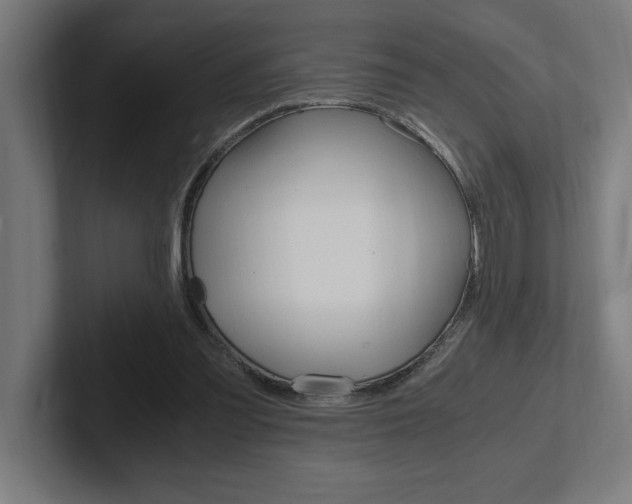 X0000102390301200808010940
