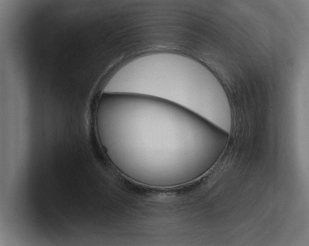 X0000102390304200808010940
