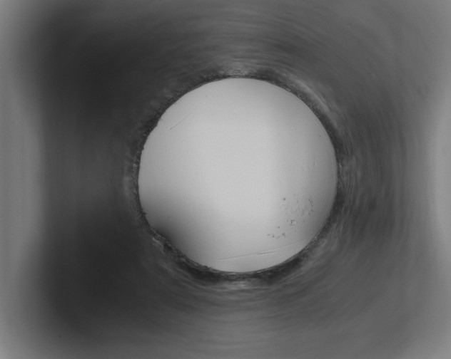 X0000102390307200808010940