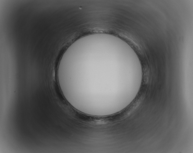 X0000102390310200808010940