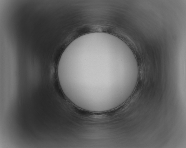 X0000102390314200808010940