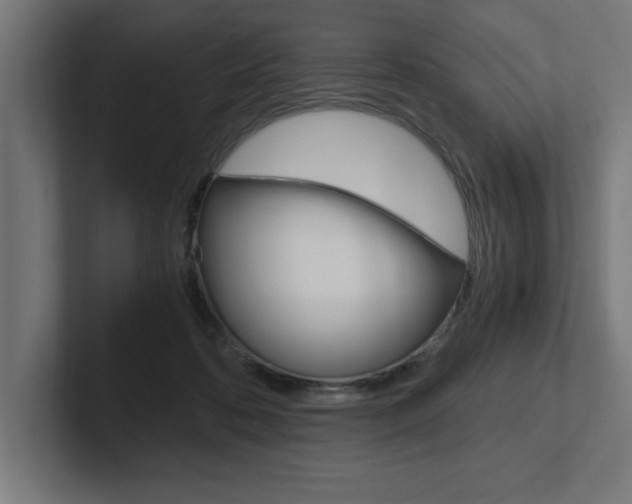 X0000102390316200808010940