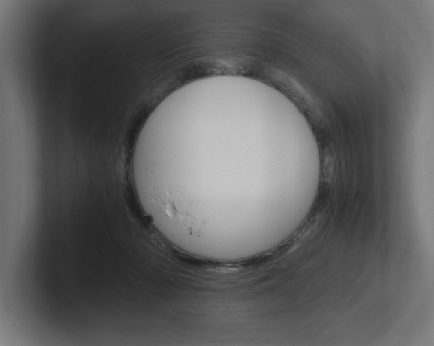 X0000102390318200808010940