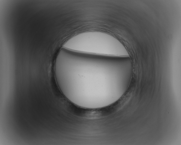 X0000102390319200808010940