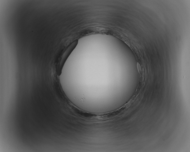 X0000102390320200808010940