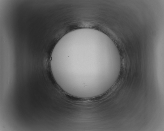 X0000102390322200808010940