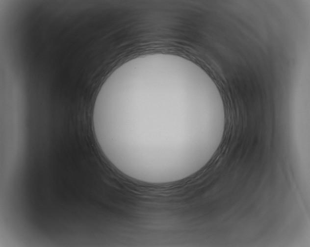 X0000102390328200808010939
