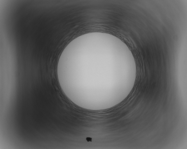 X0000102390332200808010939