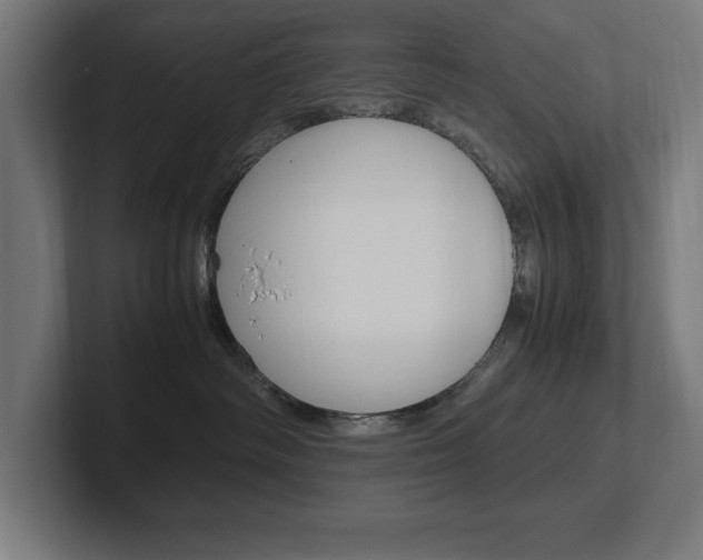 X0000102390334200808010939