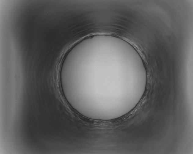 X0000102390337200808010939