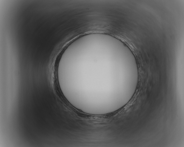 X0000102390338200808010939