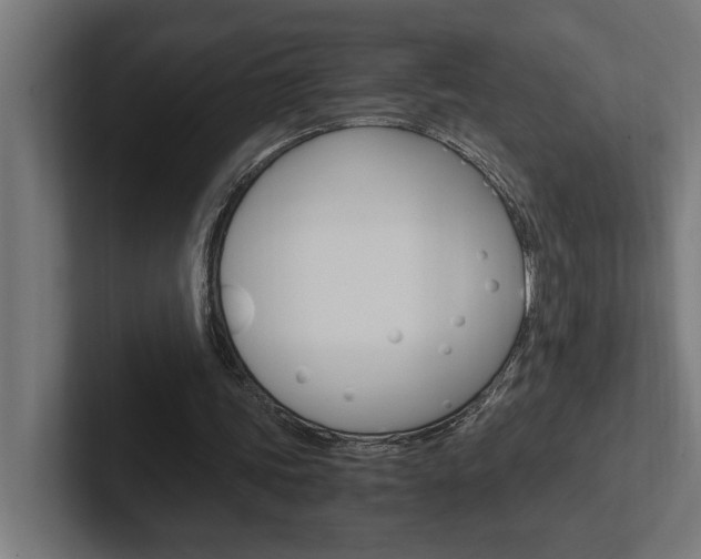 X0000102390339200808010939