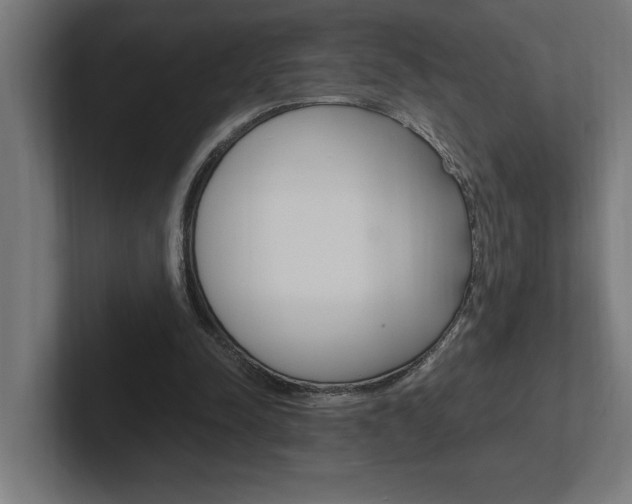 X0000102390342200808010939