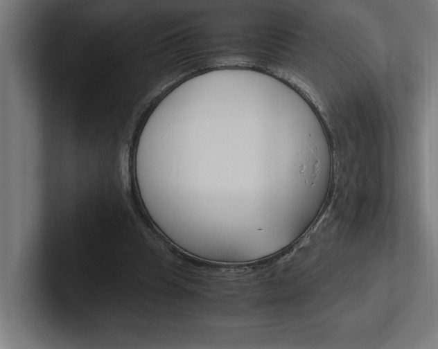 X0000102390345200808010939