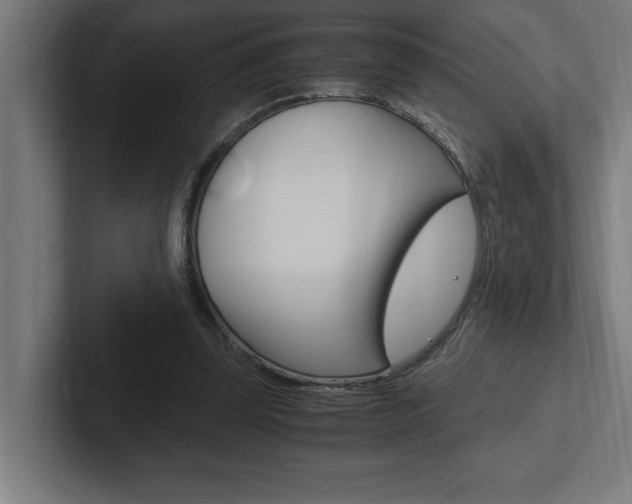 X0000102390347200808010939