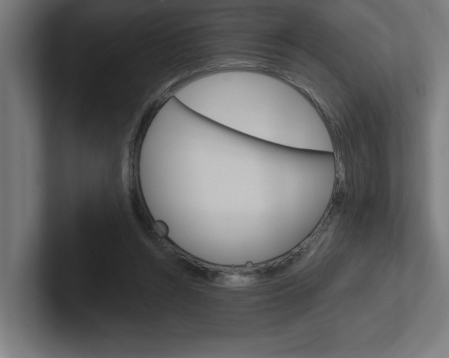 X0000102390352200808010939