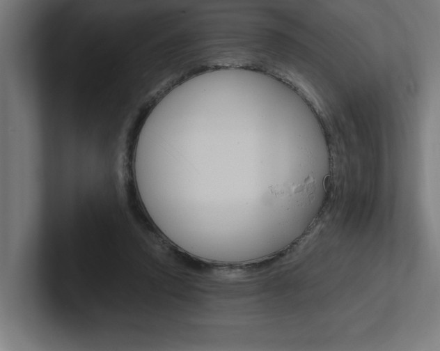 X0000102390354200808010939