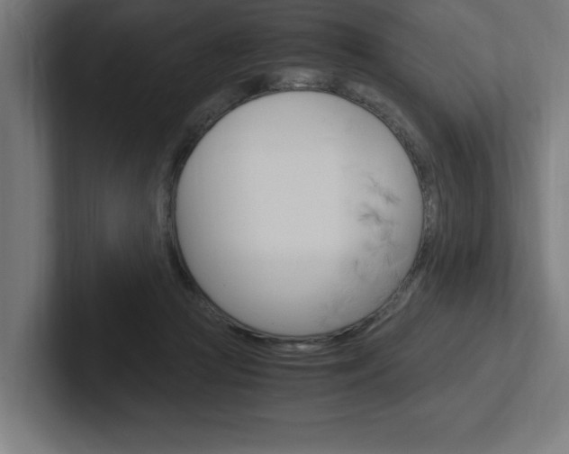 X0000102390361200808010939