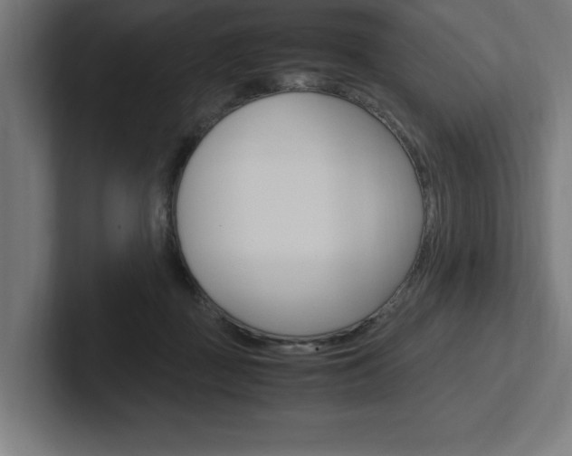 X0000102390363200808010939