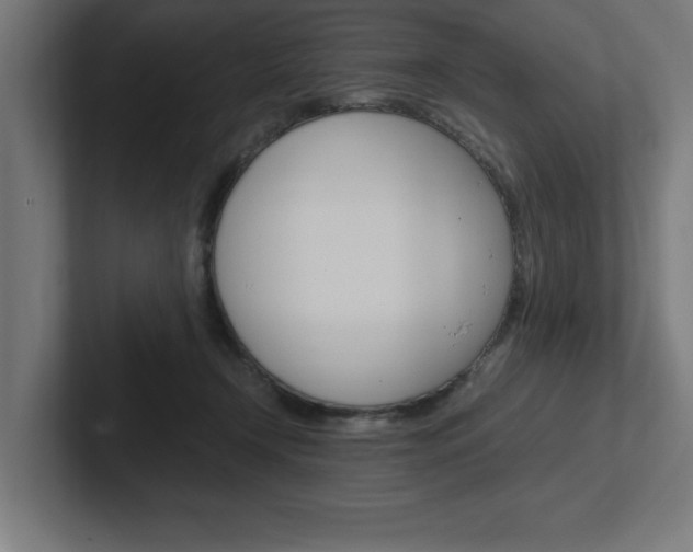 X0000102390366200808010939