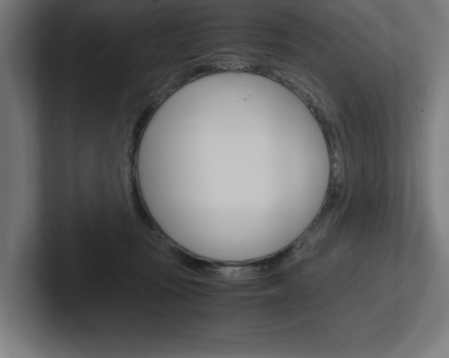X0000102390371200808010939