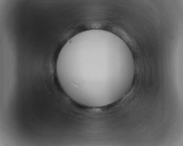 X0000102390374200808010939