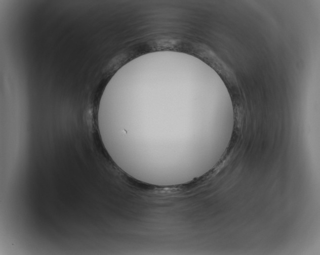 X0000102390378200808010939