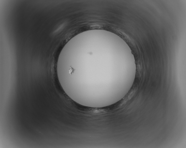 X0000102390379200808010939