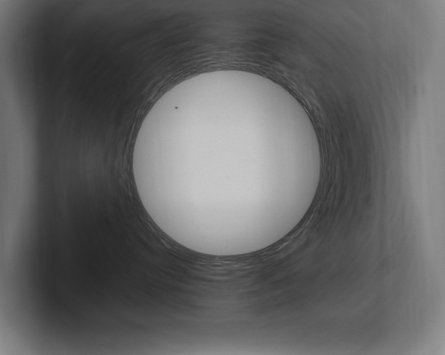 X0000102390384200808010939