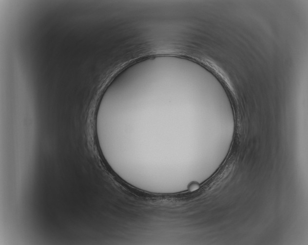 X0000102390385200808010939