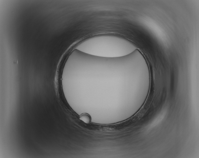 X0000102390387200808010939
