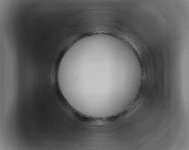 X0000102390402200808010939