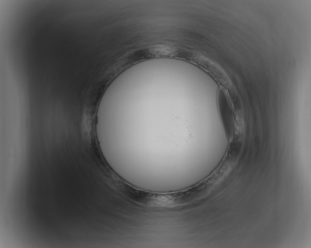 X0000102390409200808010938