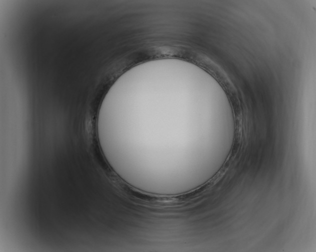 X0000102390410200808010938
