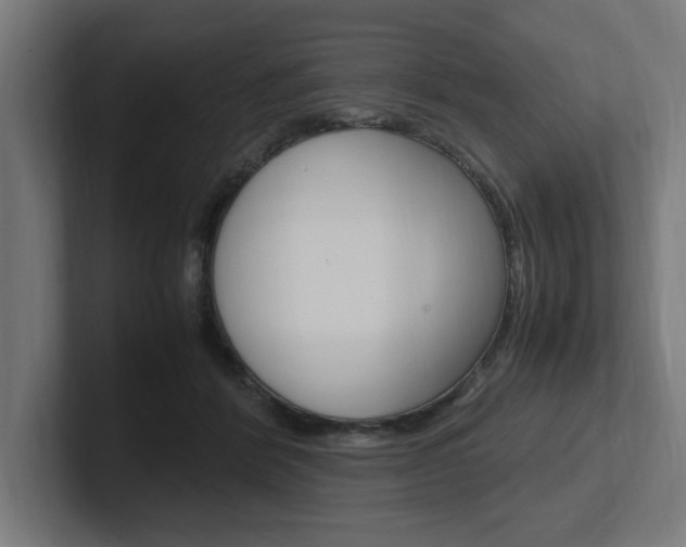X0000102390412200808010938
