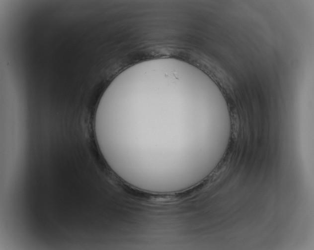 X0000102390414200808010938