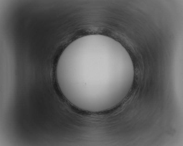 X0000102390416200808010938