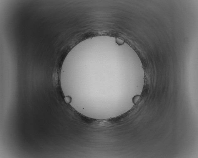 X0000102390427200808010938