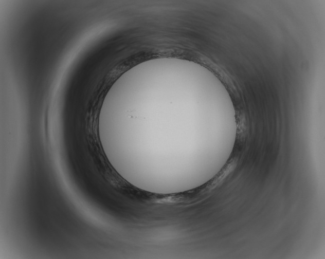 X0000102390430200808010938