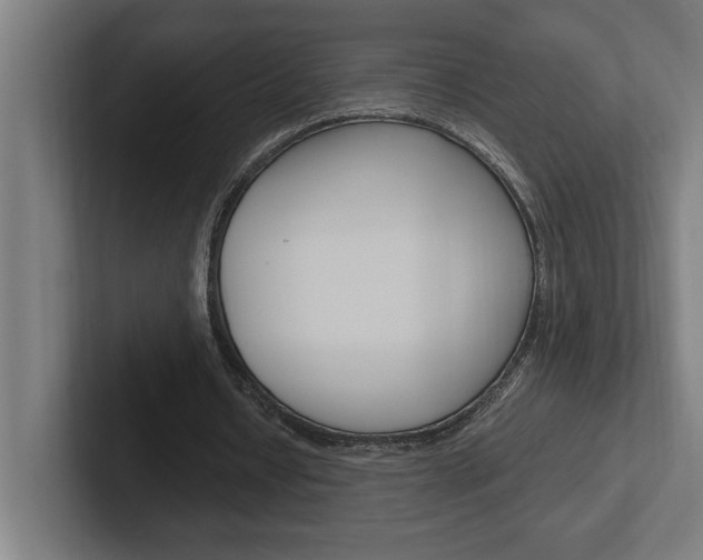 X0000102390434200808010938