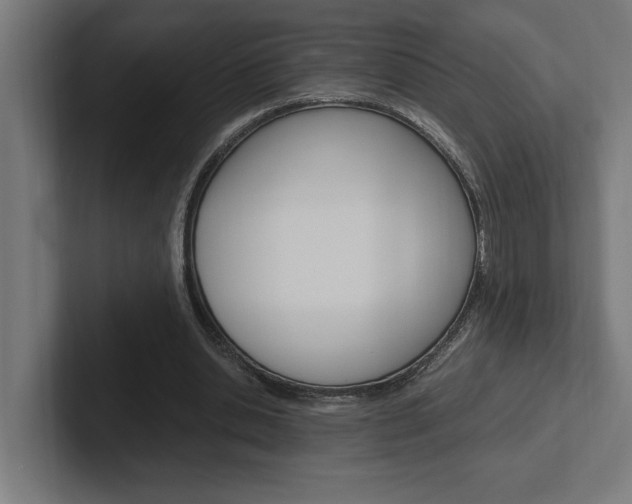X0000102390438200808010938