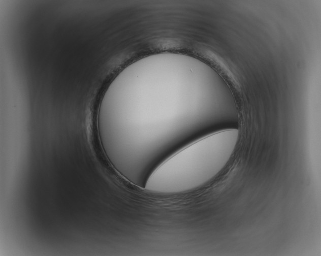 X0000102390447200808010938